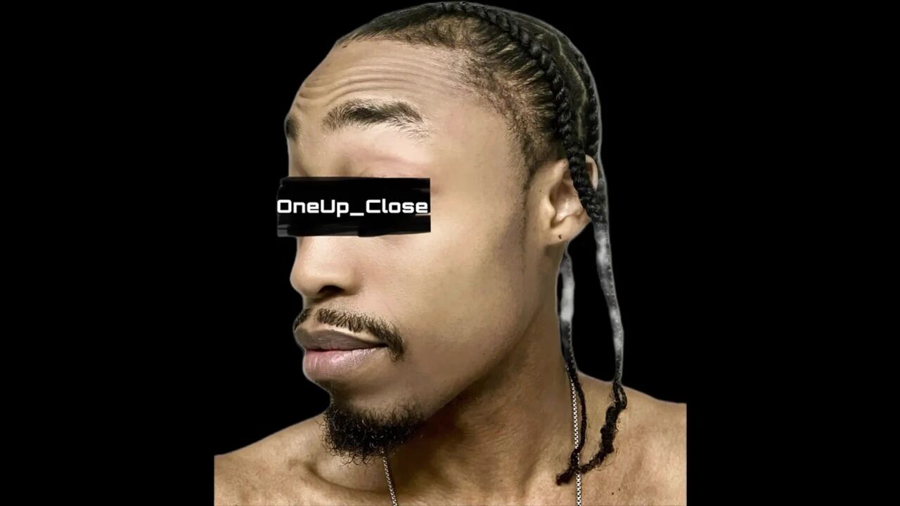 Slim Vs Qostiffy