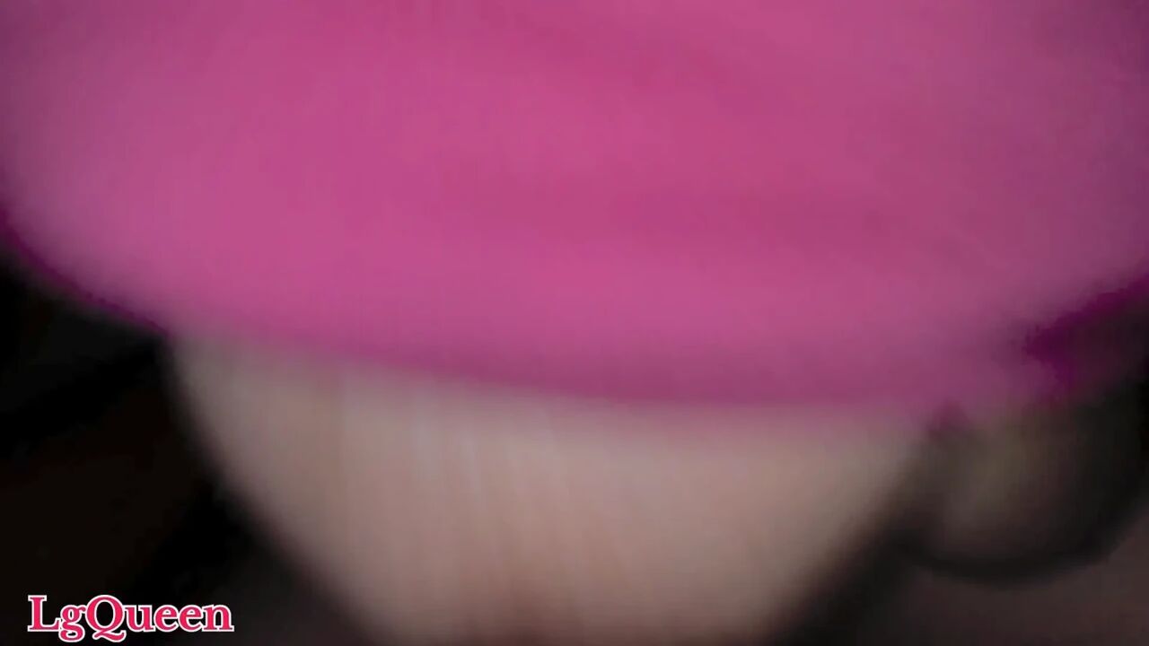 I Dreamed About Fucking Anal My Desi Stepsis While She Was Trying Not To Make Cum Out Boobs Desi Stepsis Mms Hindi Audio LgQueen