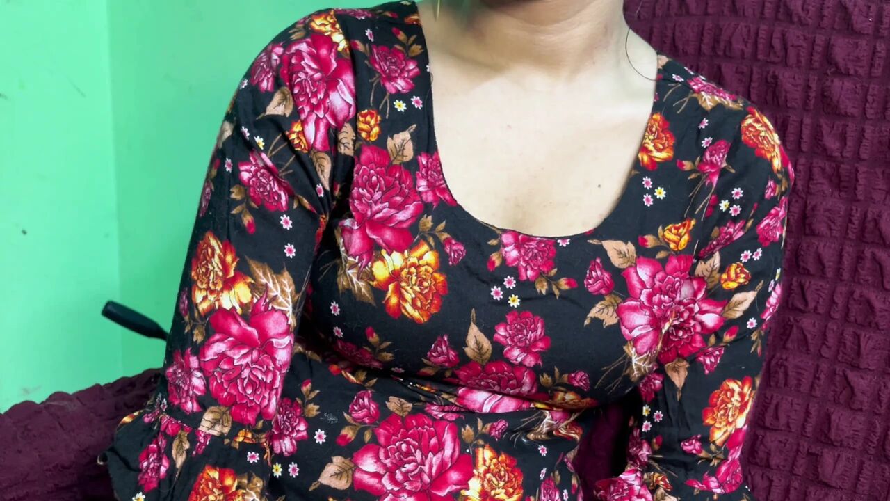 Can you make me happy? Come on fuck me hard