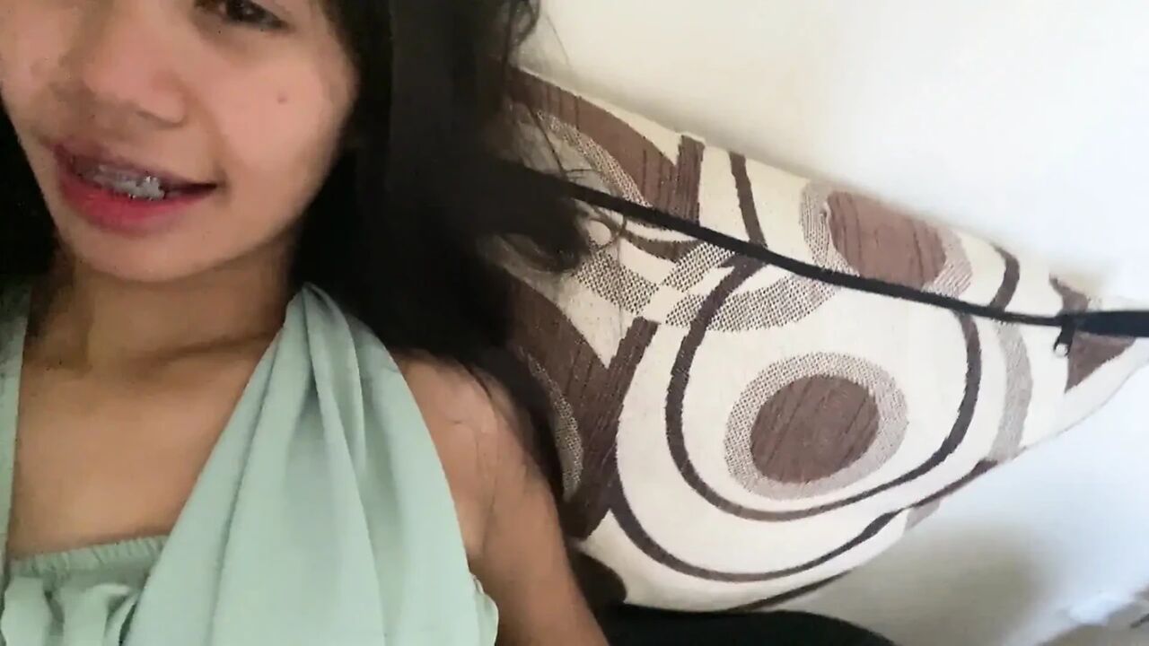 Naughty Bridesmaid