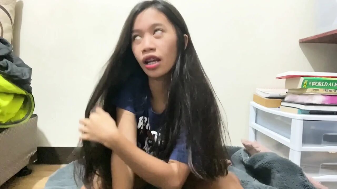 POV Cuckcold