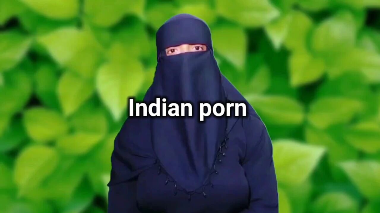Indian devar and bhabhi porn