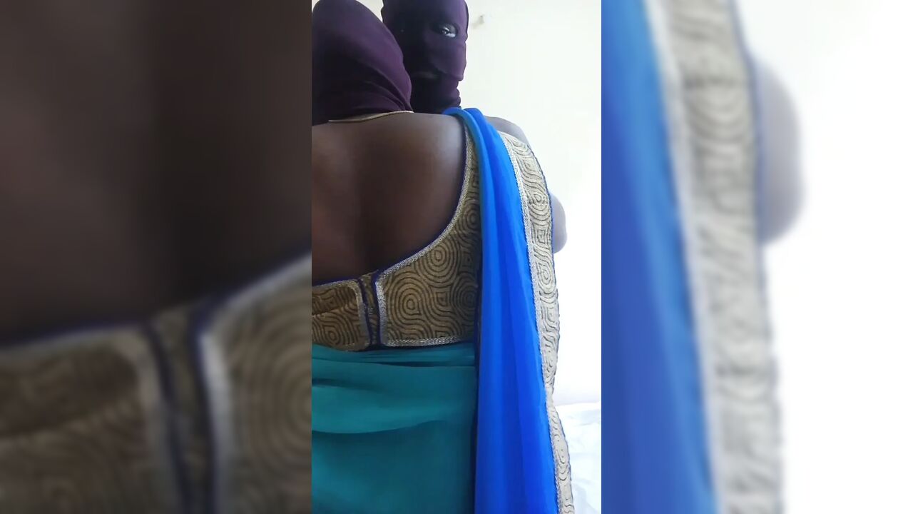 Tamil hot fuck in saree