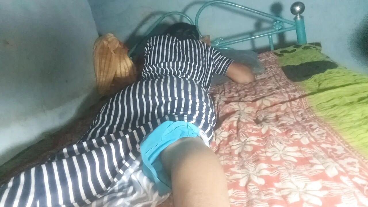 Hindi audio sex videos