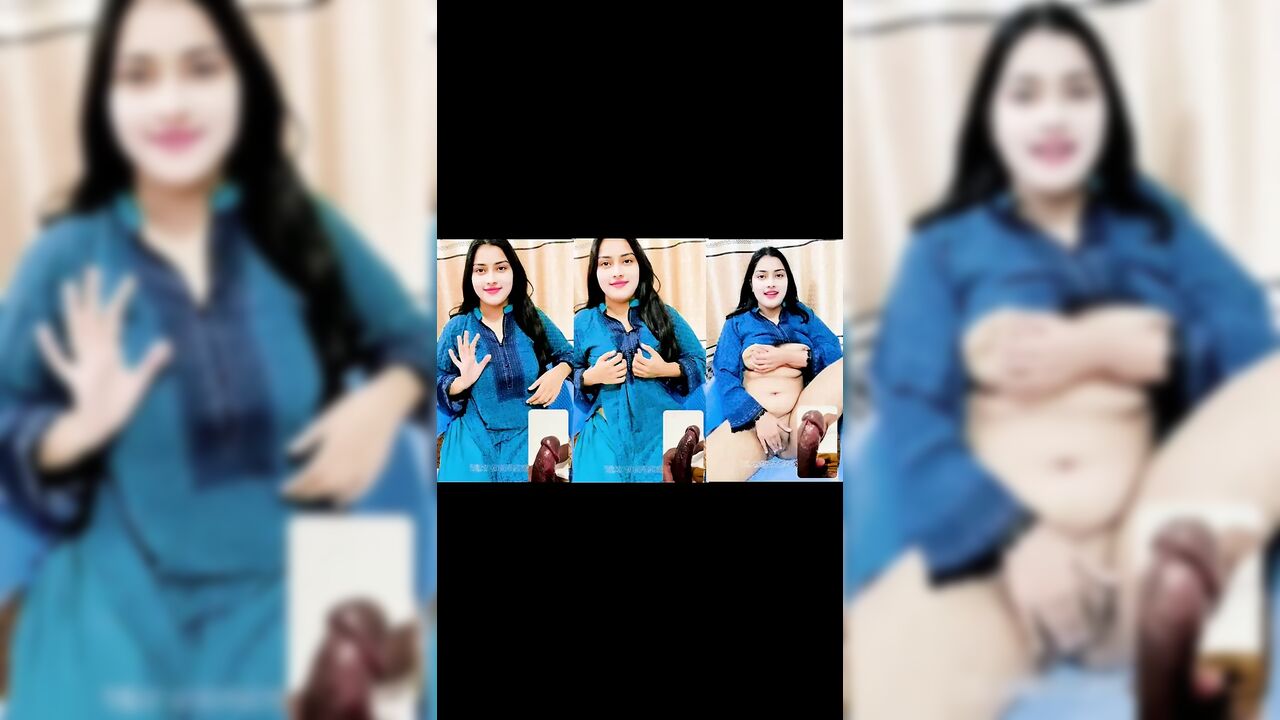 Beautiful Hot school girl Viral Video Call sex chat, video call sex viral mms xxx video