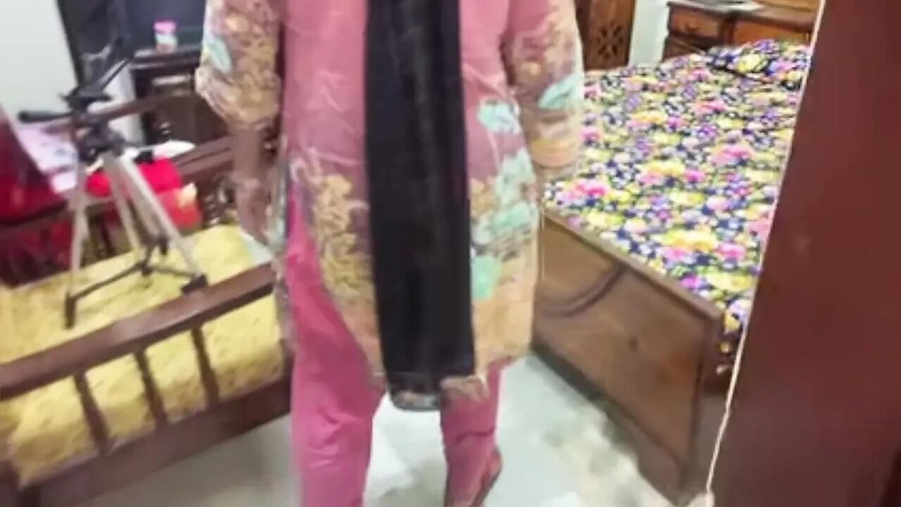Desi Village school girl tight pussy fuck by tution teacher Xxx, indian desi school girl tight pussy Sex MMS