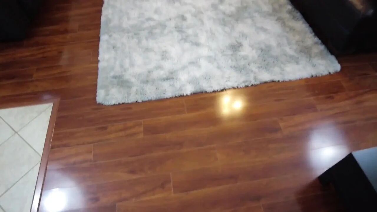 Stepson Helps Busty PAWG MILF Stepmom Danni Jones Forget About Her Problems with Her Husband
