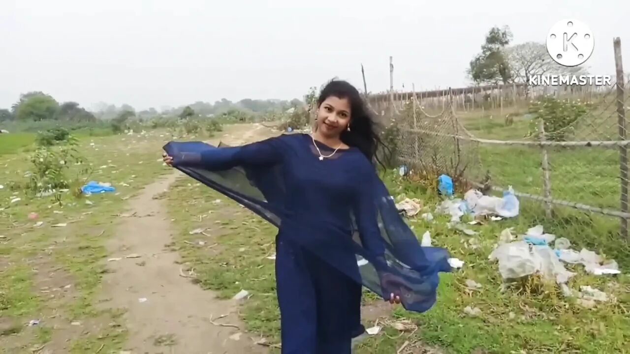 Part 3 Sex Video Happens Girls Blog Public Shooting Outdoor For