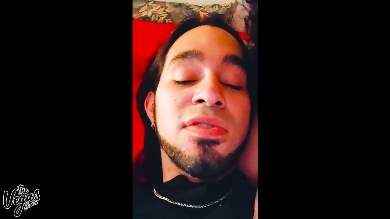 Party Outside, Threesome Inside: Selena & Diana Tag-Team My Dick During Birthday Bash