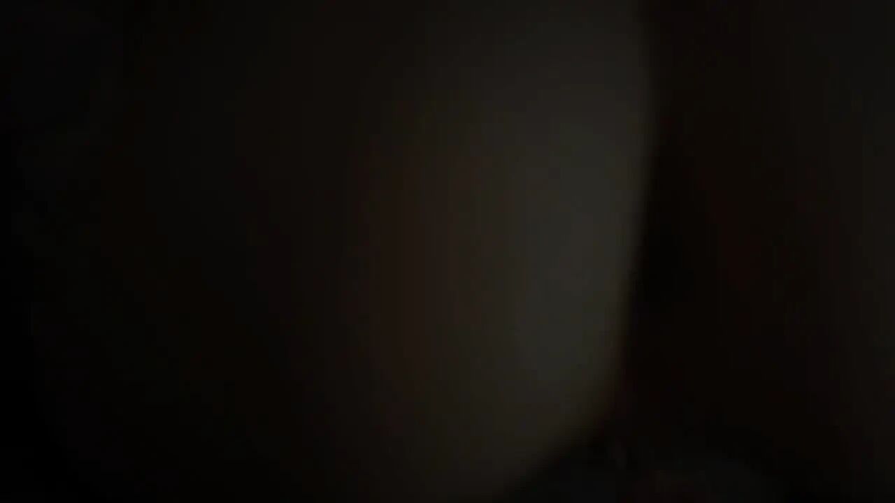 Addy Haze fucked Doggy Style
