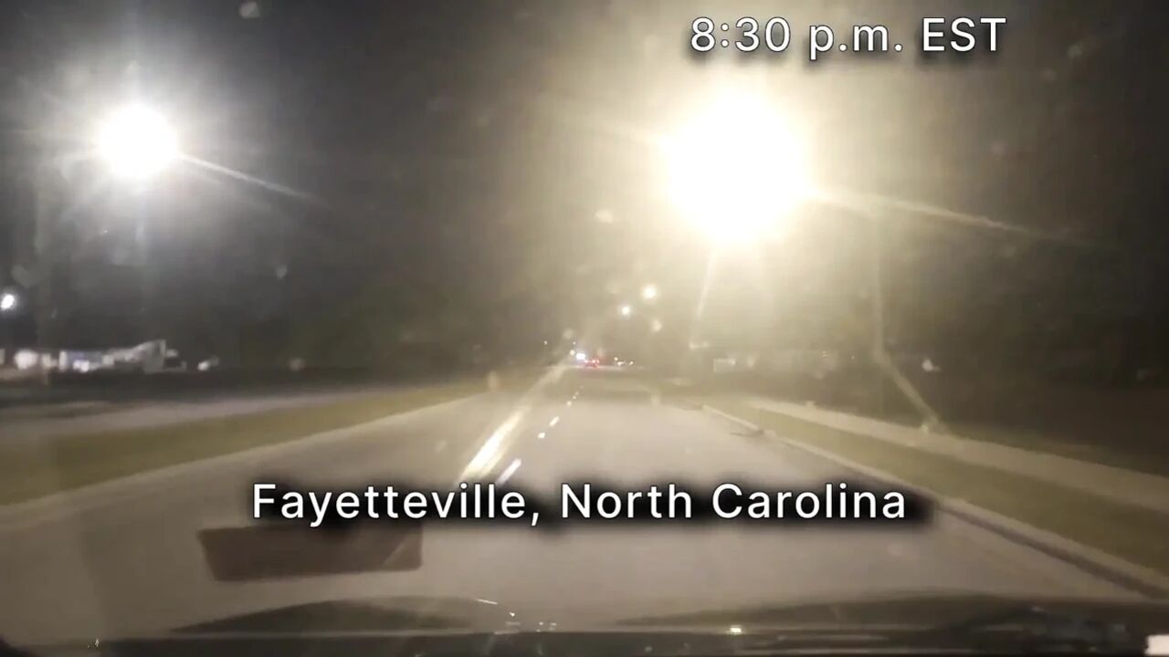 Sinful Married Woman 1st French Pedi Footjob