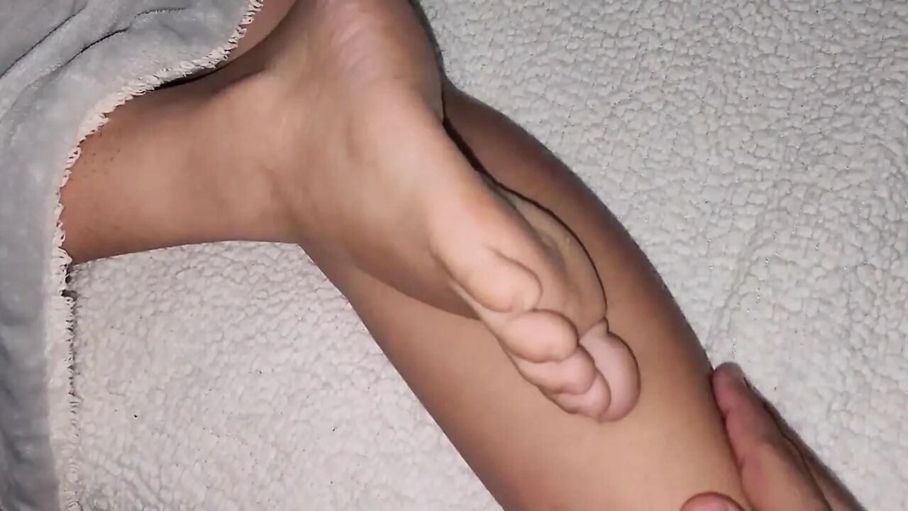 XXX with My Girlfriend Her First Homemade Sex