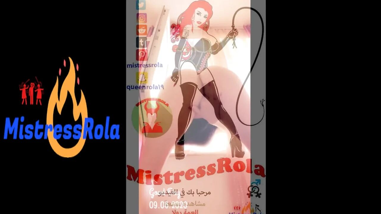 Masturbate Tell Cum and Pee