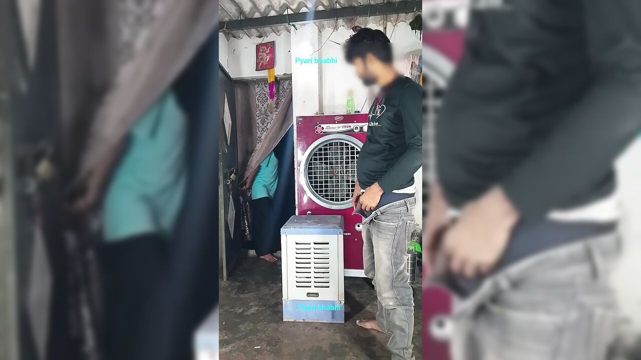 Bhabhi Chudi Dewar Se, Devar Ke Room Mein Jake Bhabhi Roz Chudti Hai Dewar Se Apne Pati Ke Bahar Ke Jaane Ke Ke Baad Hindi Audio Desi Sexy Video, XXX Video