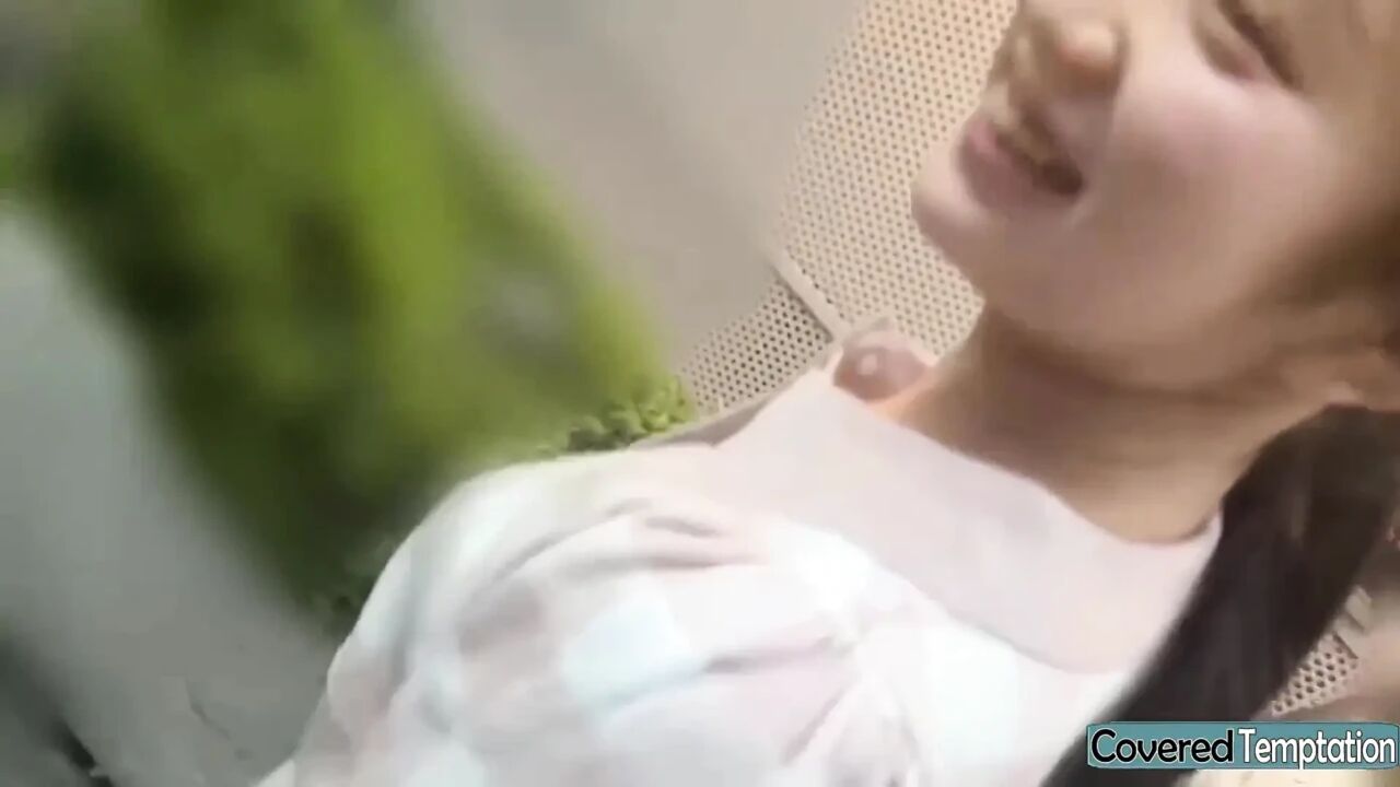 Asian Angel 28073