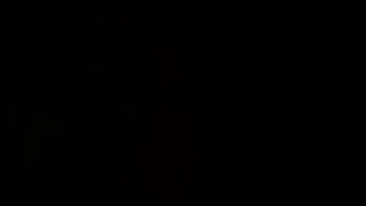 702641140867805185.mp4