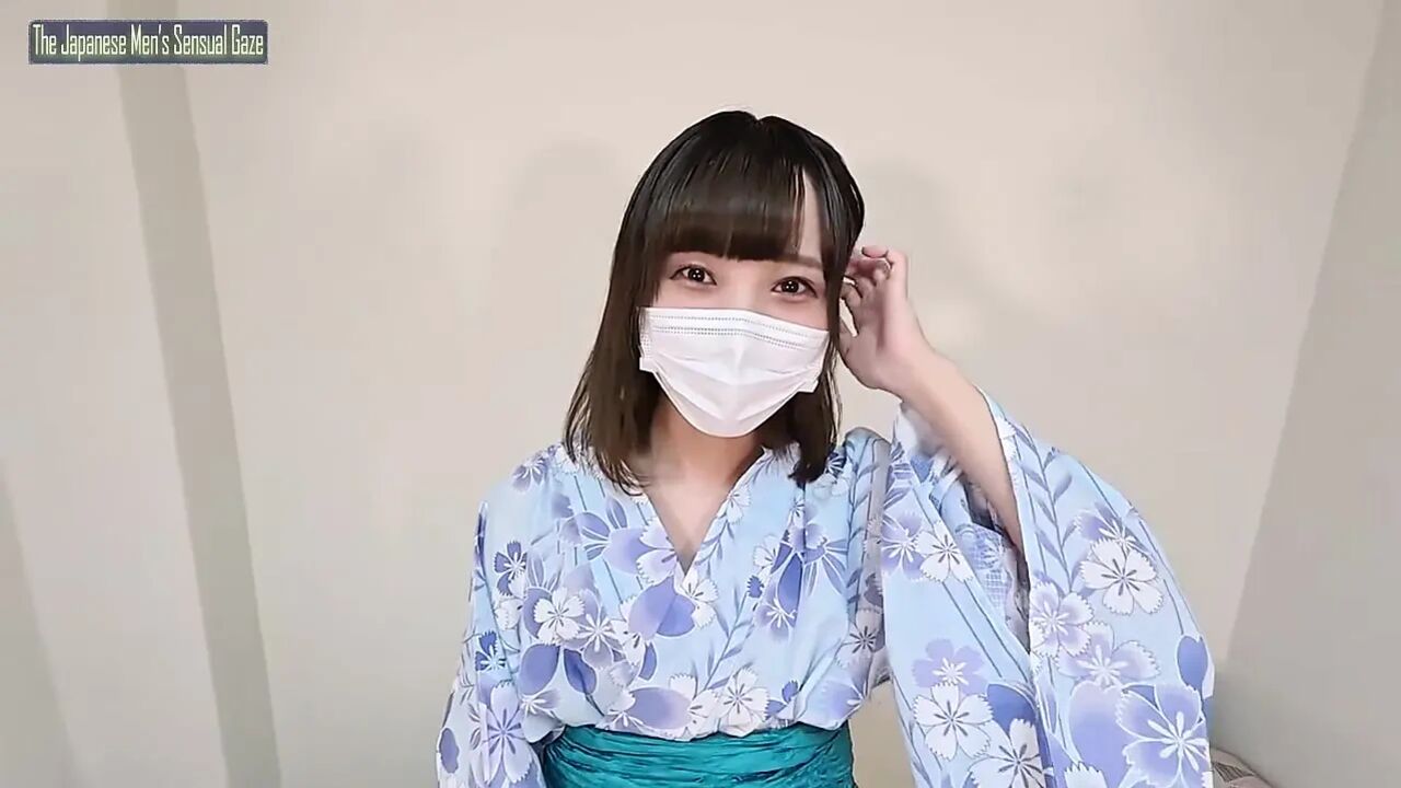 Asian Angel 27687