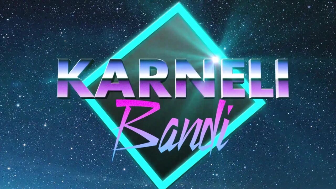 Elf tries feelers for the first time and stretches tight ass. Karneli Bandi