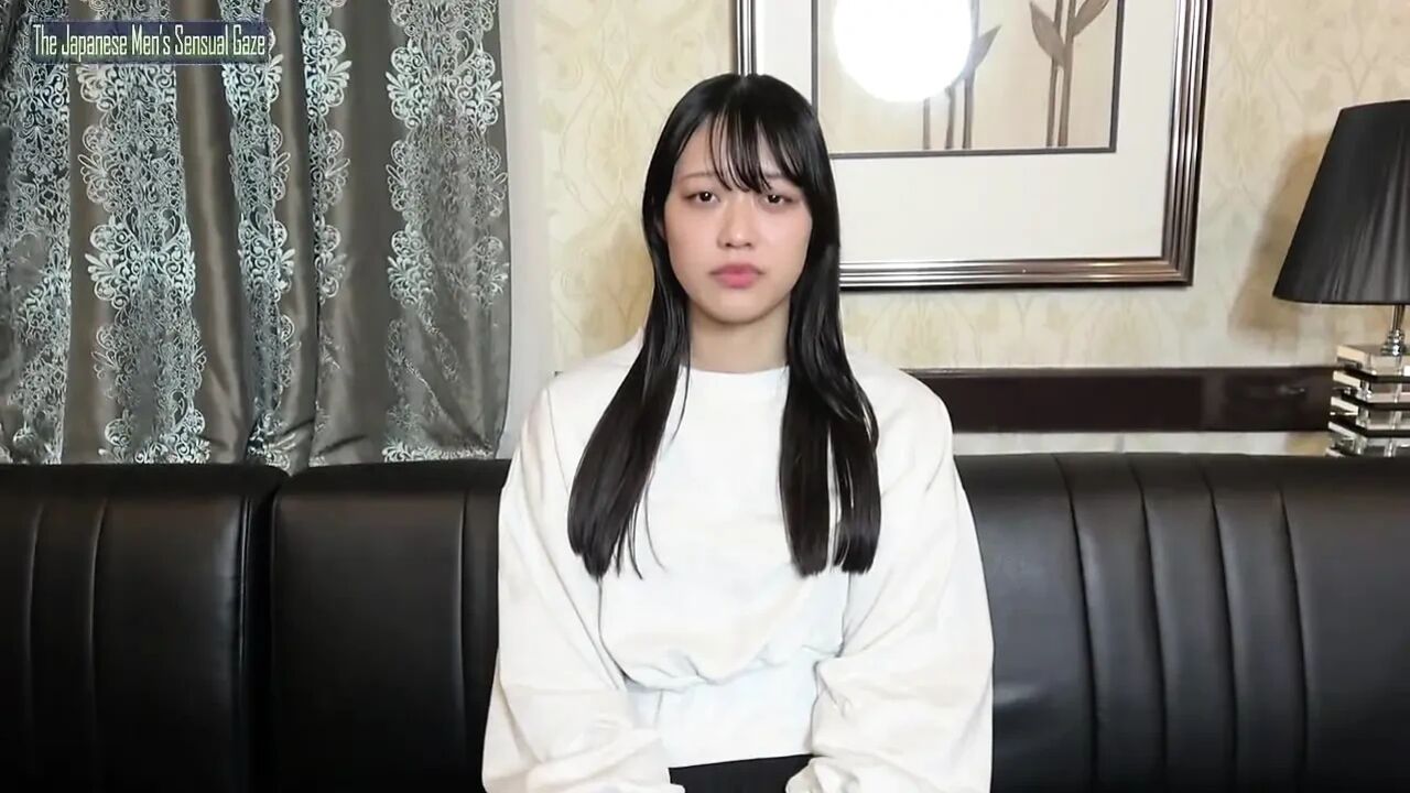 Asian Angel 27665