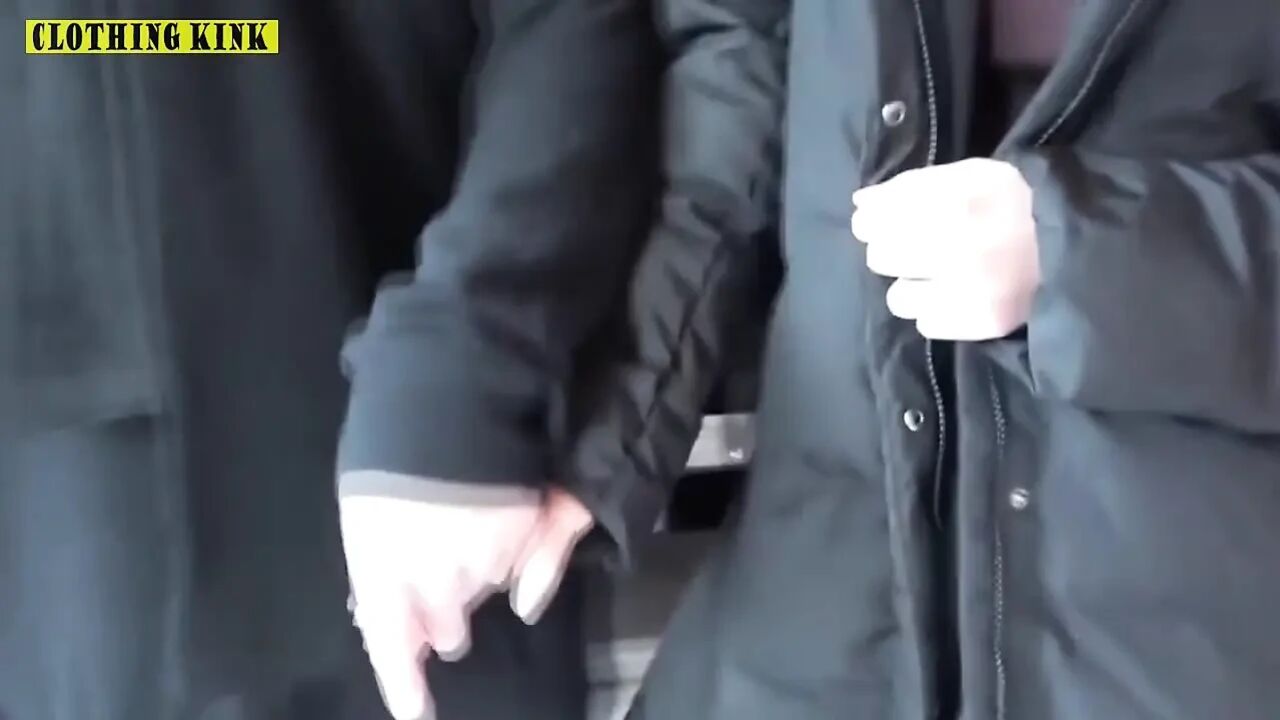 Asian Angel 27784