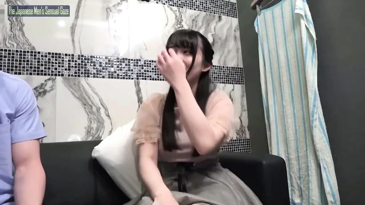 Asian Angel 27680