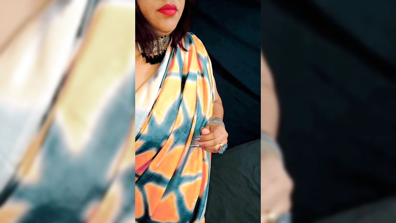 Indian bhabhi fuck by husbands friend