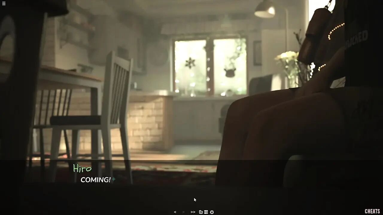 Japanese Stepmom Boobs And Ass Measured By Hiro