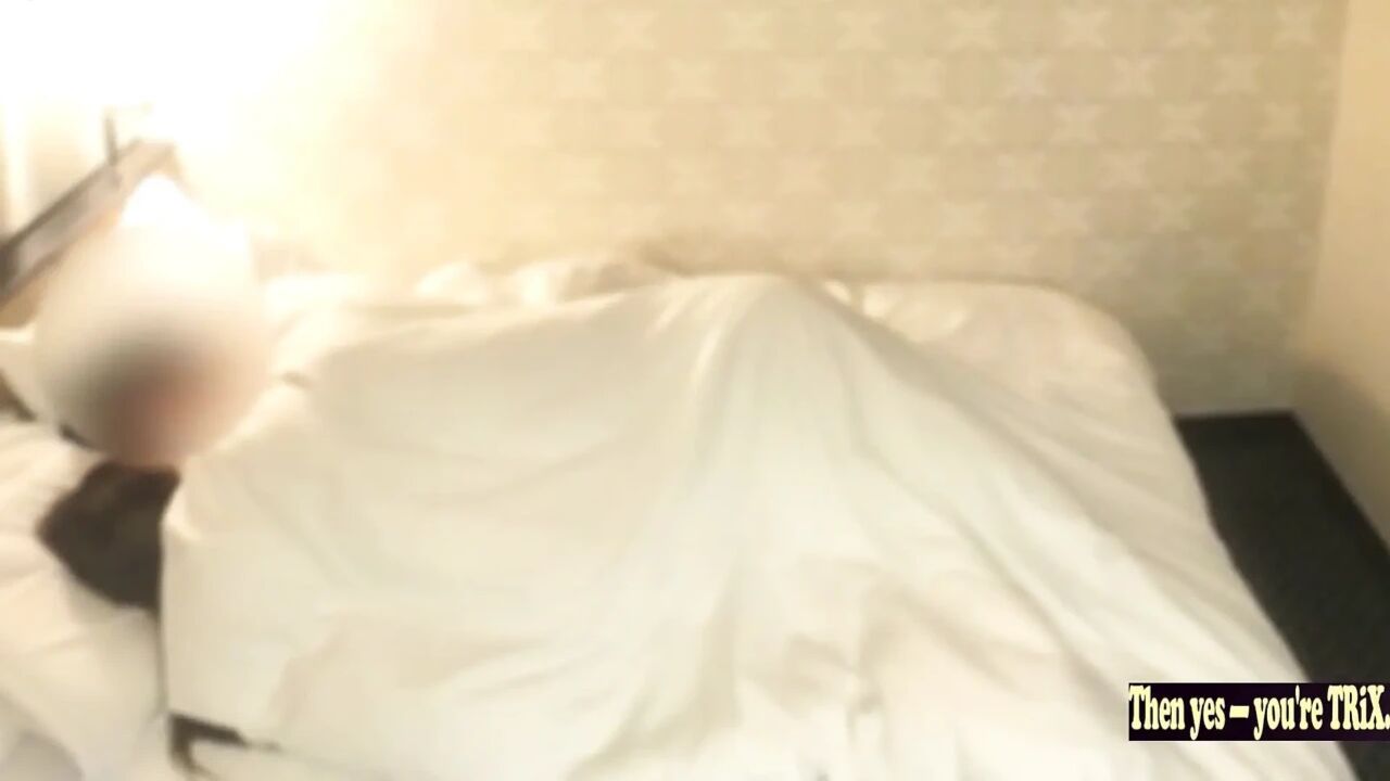 Asian Angel 28173
