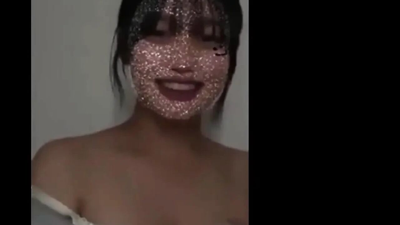 Asian Angel 28219