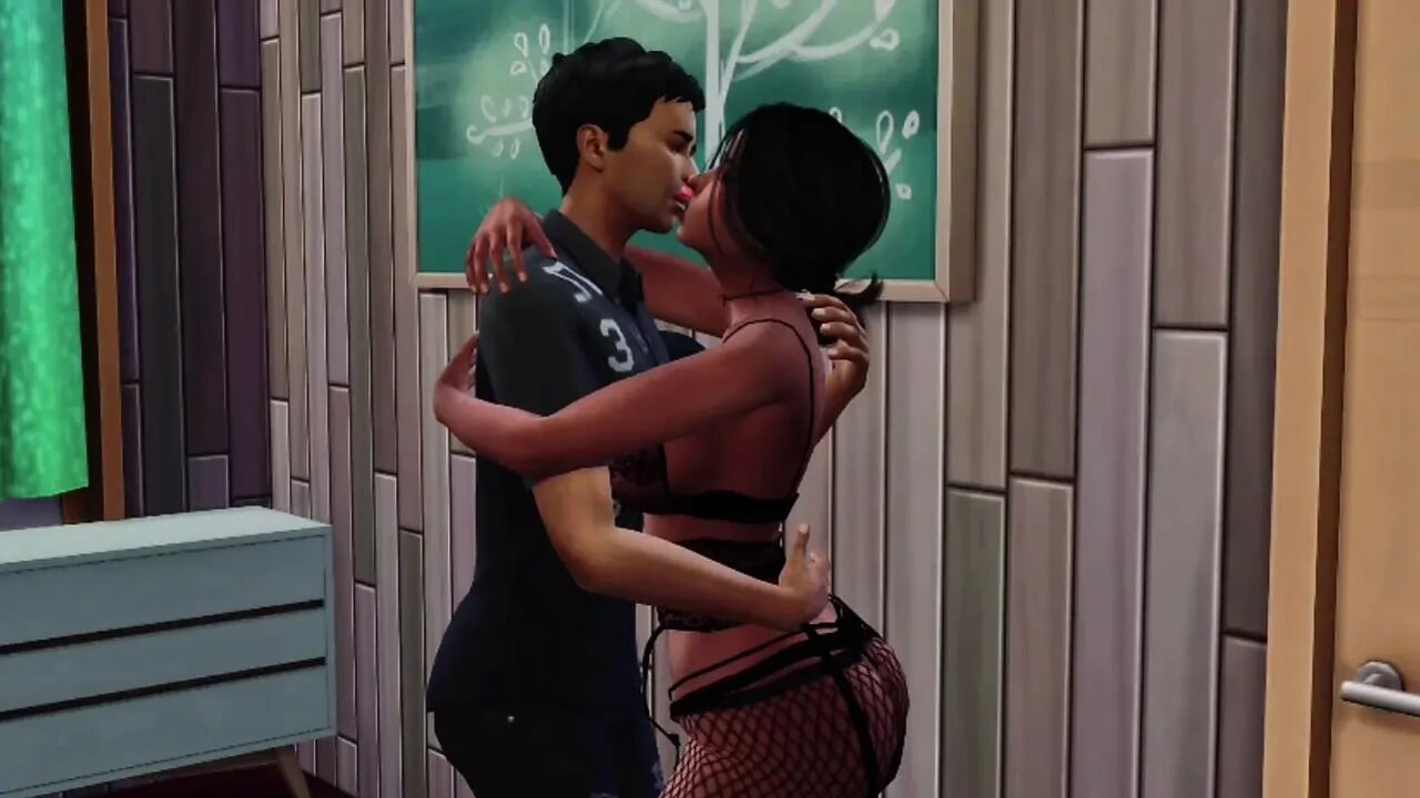 Desi bhabhi nude sex video cartoon