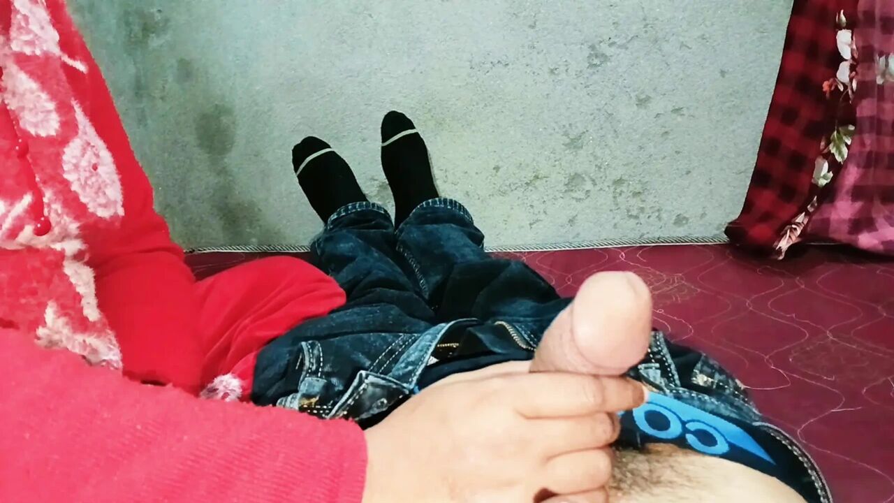 I Fuck My Indian Bhabhi Tight Pussy First Time