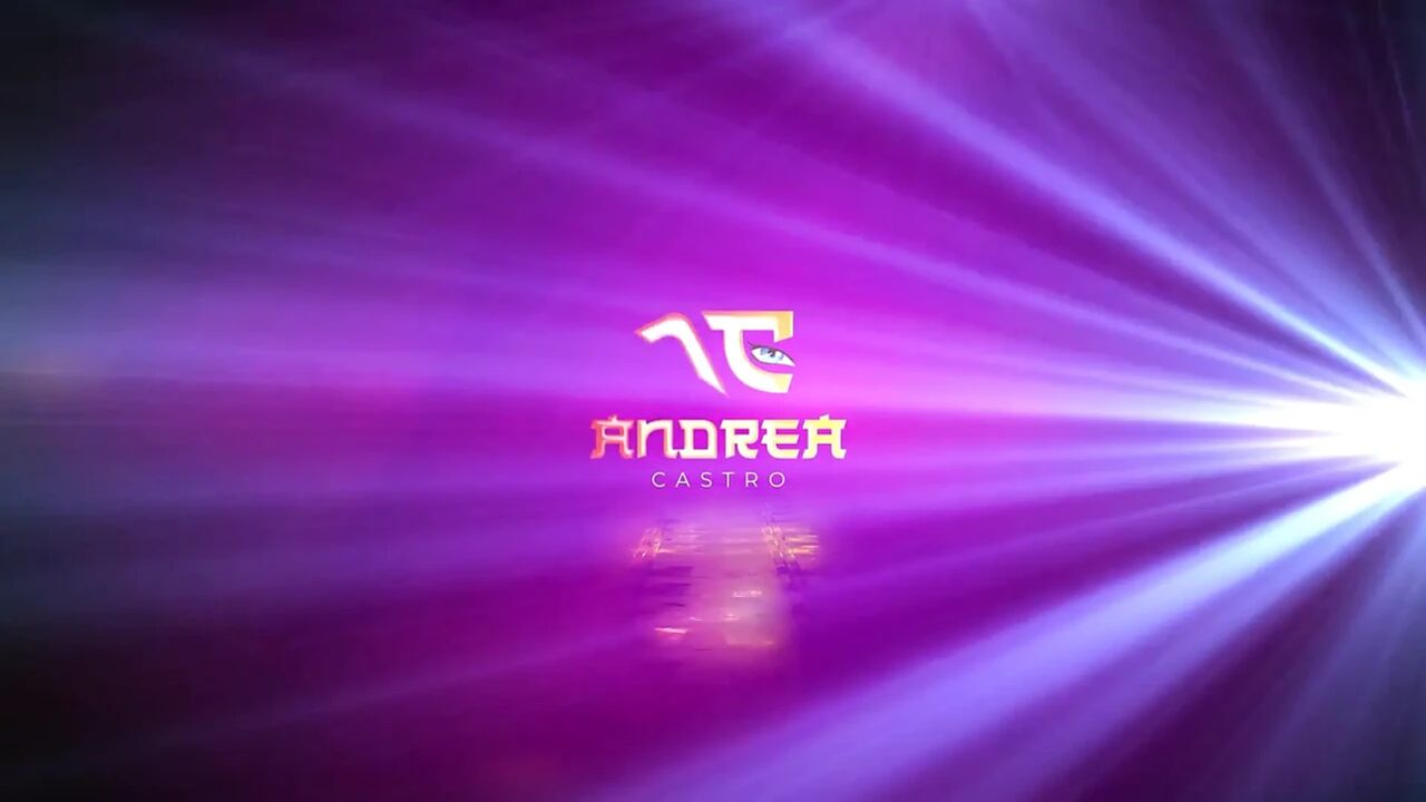 MILF Lets Her Stepsons Double Penetrate Her Outdoors - Andrea Castro, Raul Bud & Yeri Blue