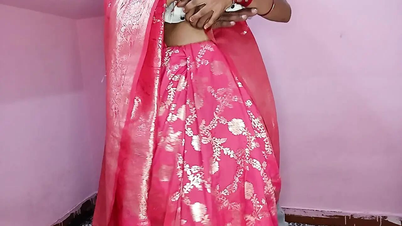 Very Nice Wife