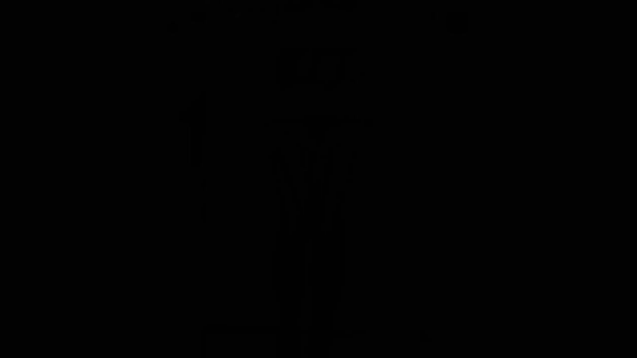 I Love That Black Lingerie