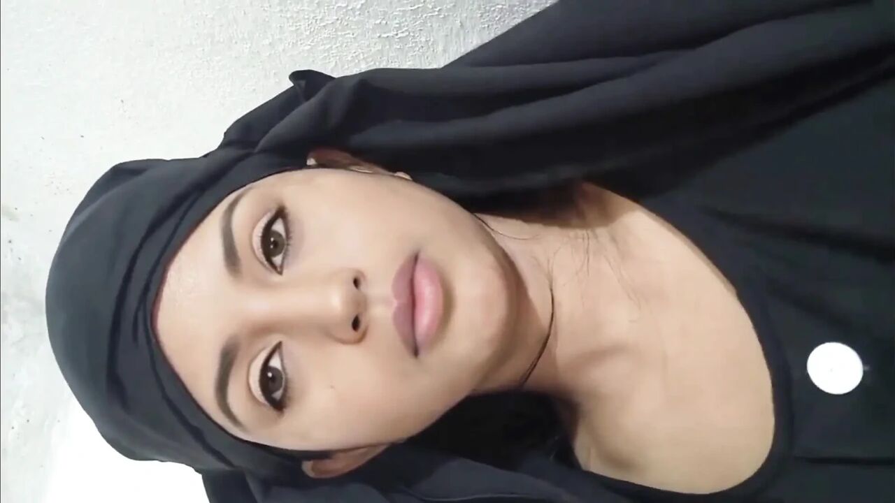 Season 113. Muslim Women Fuck with Step Stepson in Kitchen