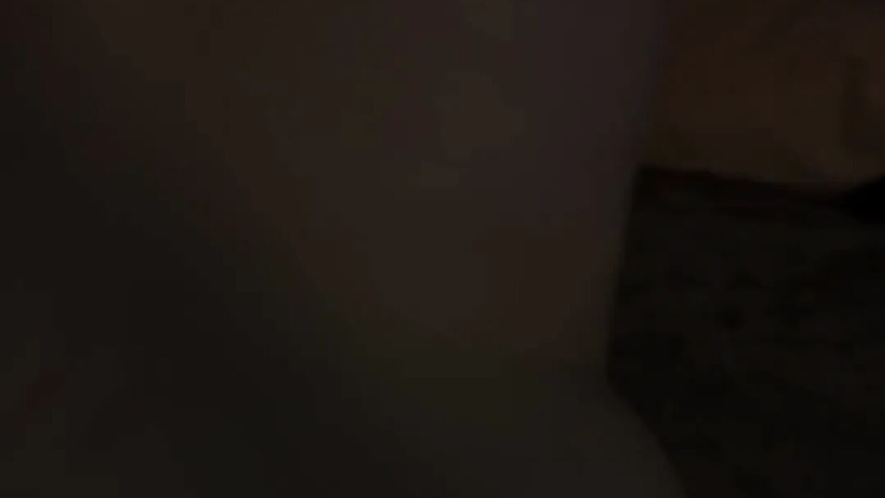 18 Year Old Loves It From Behind