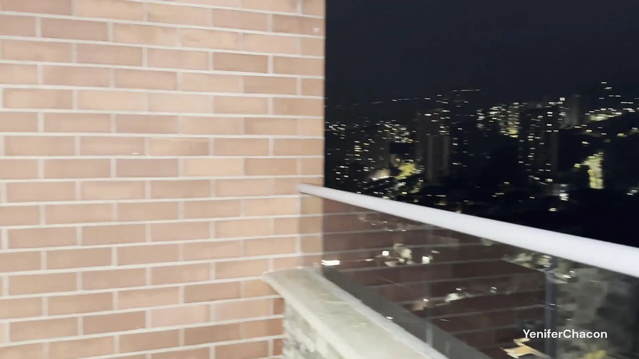 Big Dick Fucks Two Latina Teens' Tight Pussy