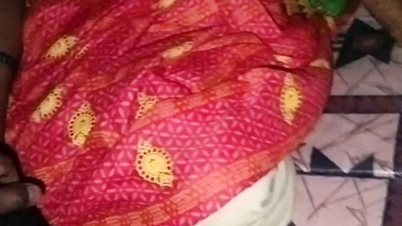 Fucked overnight with 15 inches of cock. desi hot bhabhi | desi bhabhi