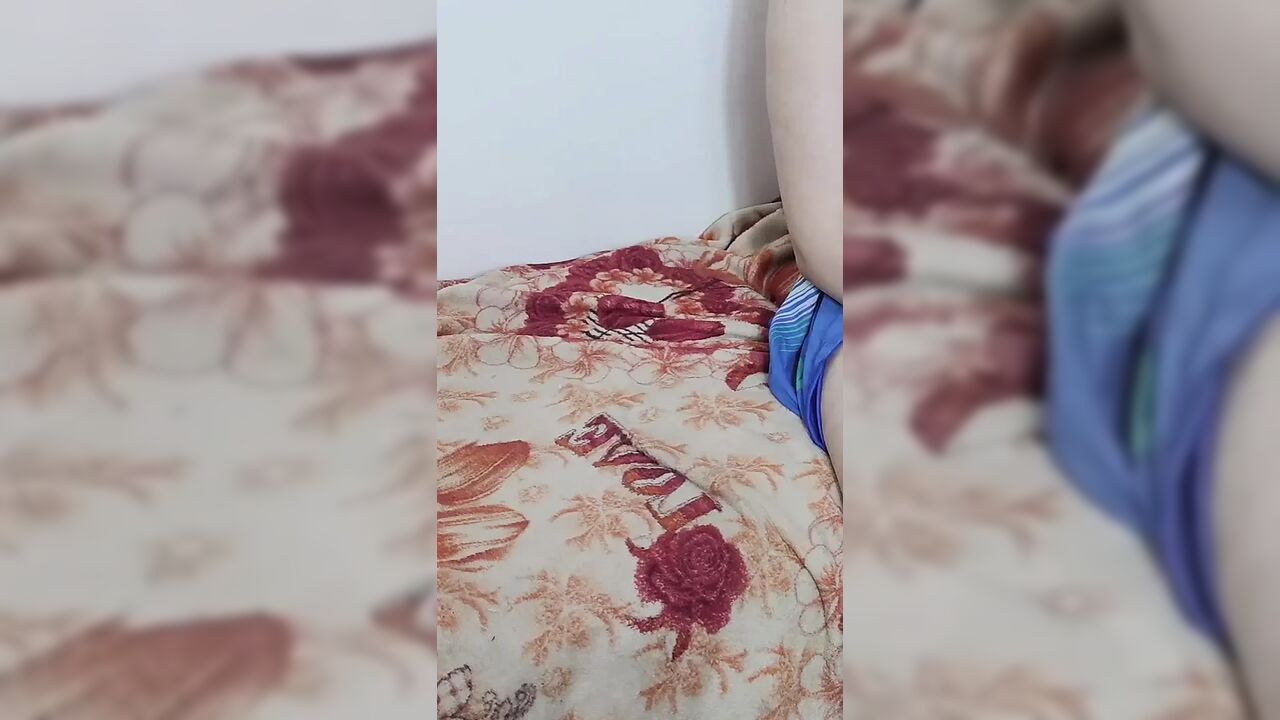 Sex Arab Hijab Saudia