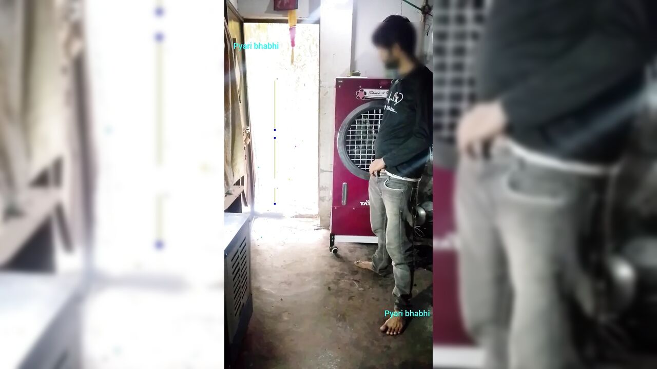 Bhabhi Chudi Dewar Se, Devar Ke Room Mein Jake Bhabhi Roz Chudti Hai Dewar Se Apne Husband Ke Bahar Ke Jaane Ke Baad Hindi Audio Desi Sexy Video, Hindi Sexy