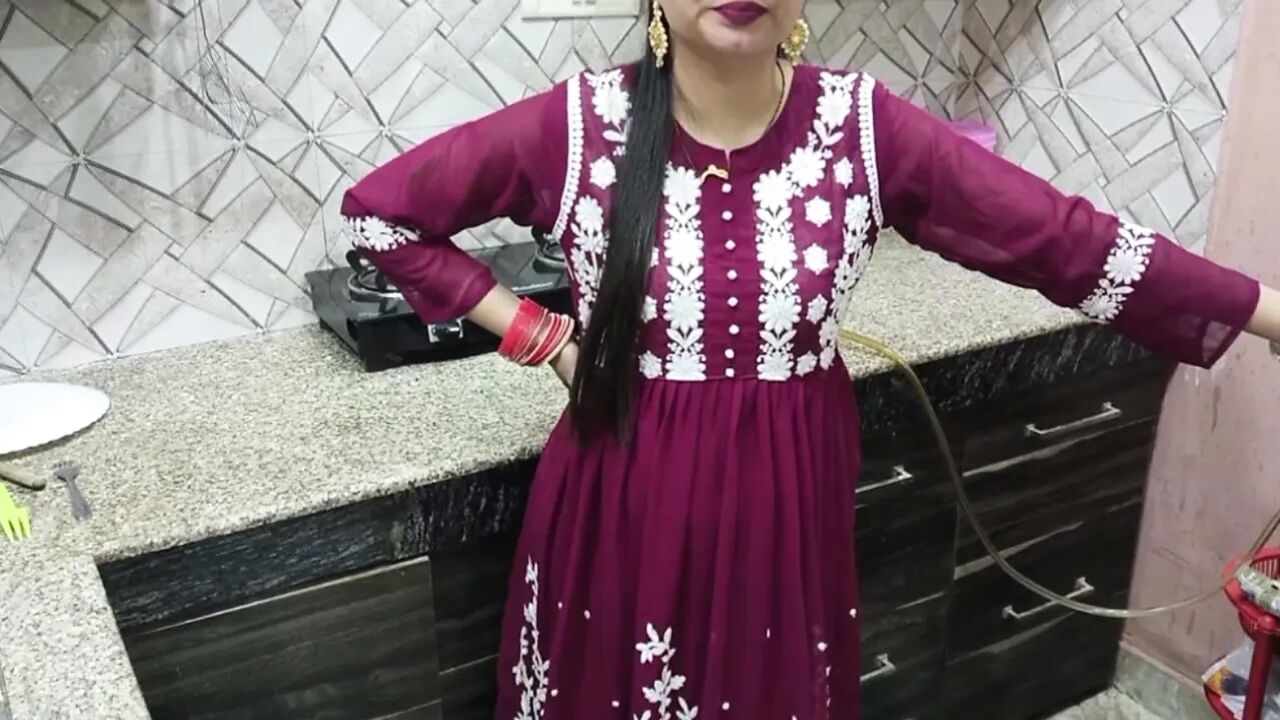 Hot indian girl hard nude fuck