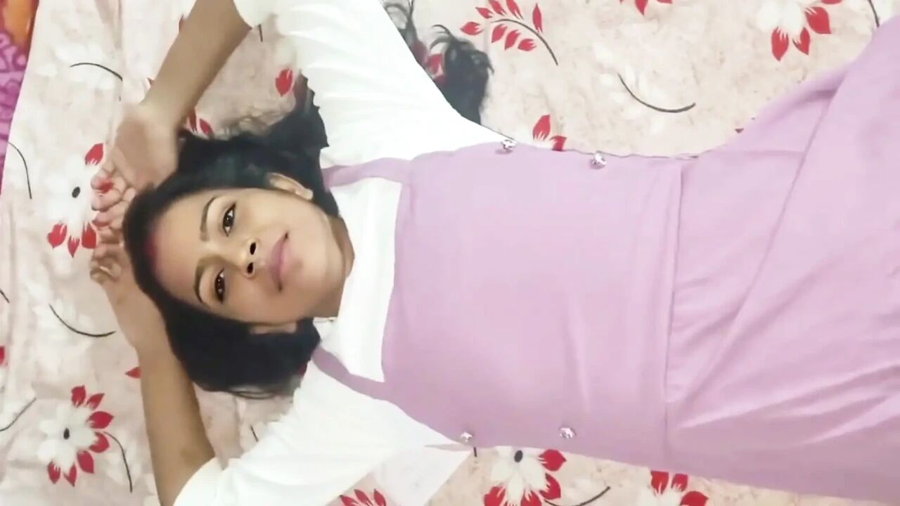 Season 112. Hot Indian Stepmother Fuck with Stepson and Drinking Stepson's Cock Water in Mouth
