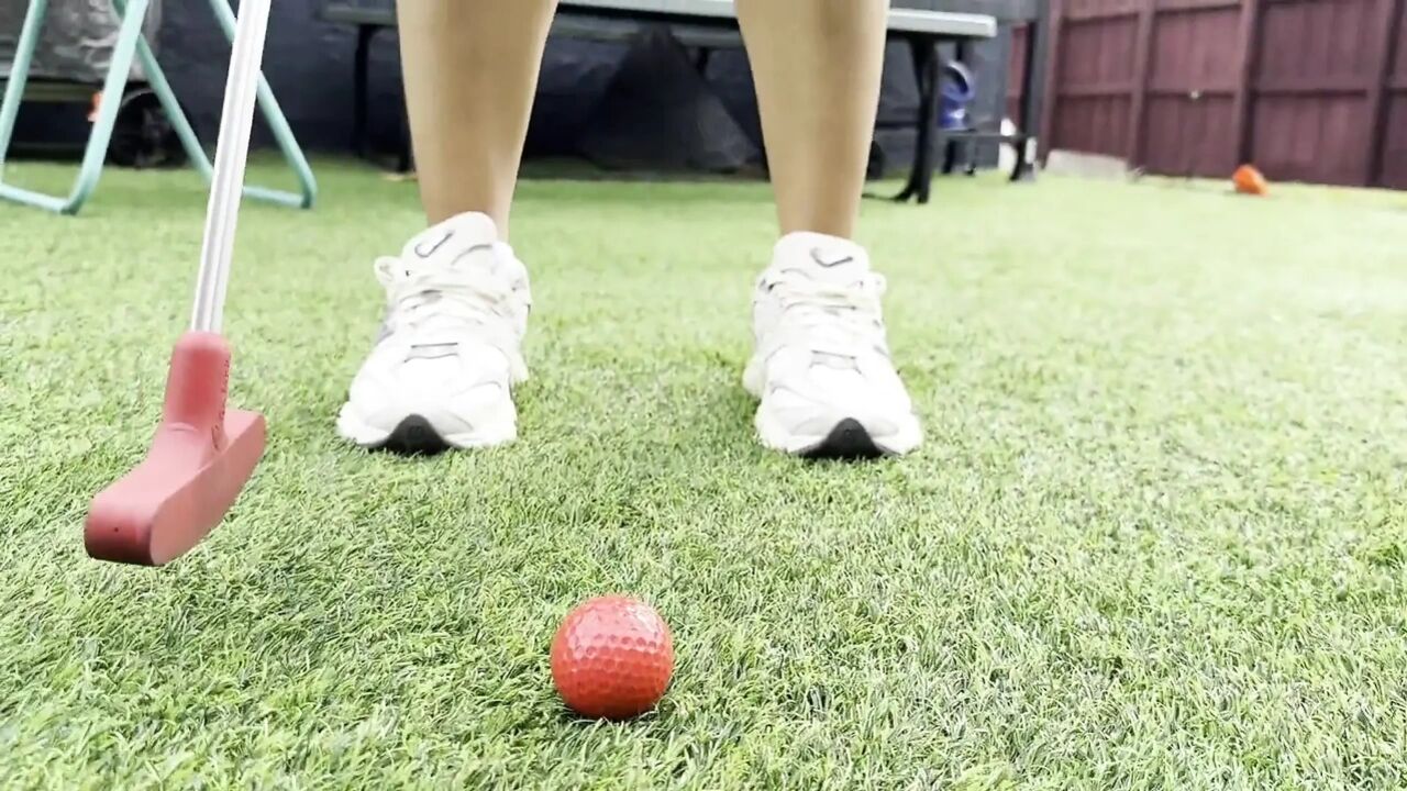 Mature Latina Gives a Young Jodie the Best Fuck & BJ Ever