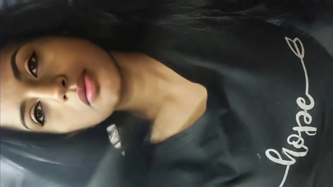 Season 111. Indian Housewife Fucking with Neighbour Boyfriend in Kitchen