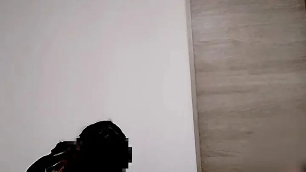 Home style video. Cowgirl play with a busty wife in orange lingerie. The couple's activities at home. Home made amateur Personal photography kawasaki JK