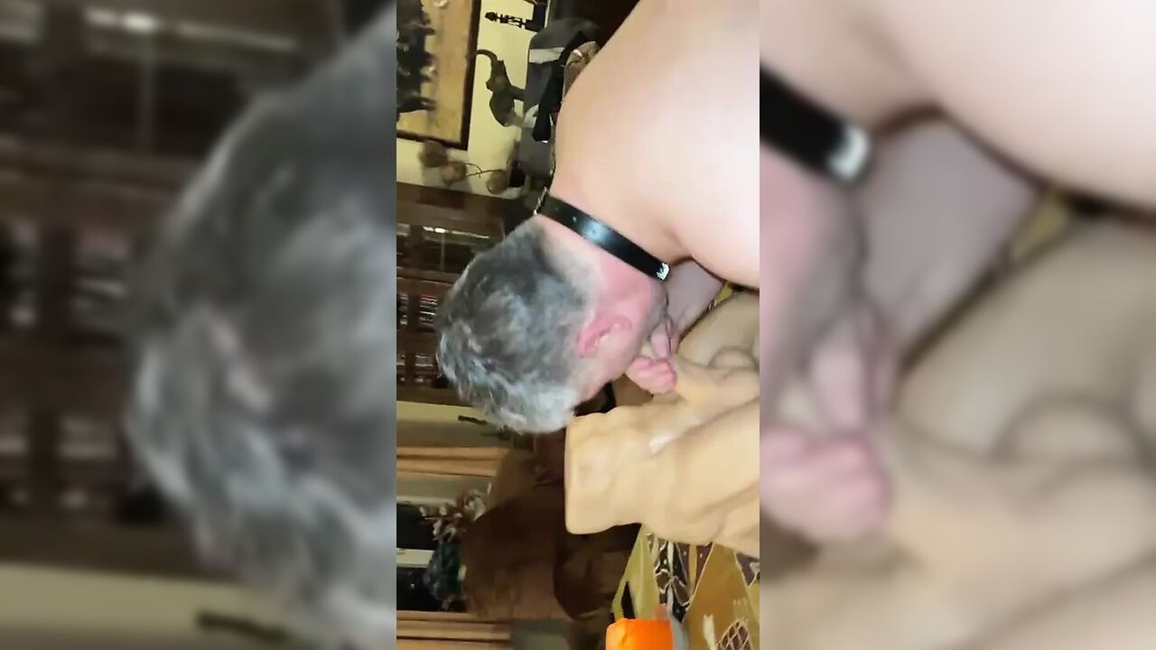 Faggot 1