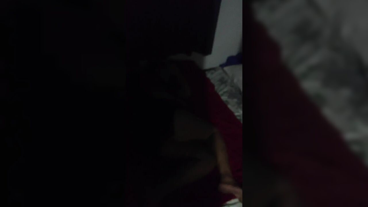 PINAY MILF THOUGHT HE IS FUCKED BY HIS HUSBAND