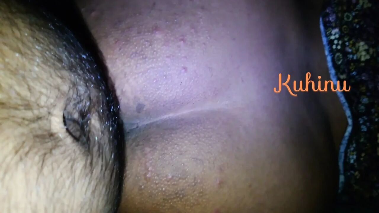 Hard core anal fuck deshi village bhabi