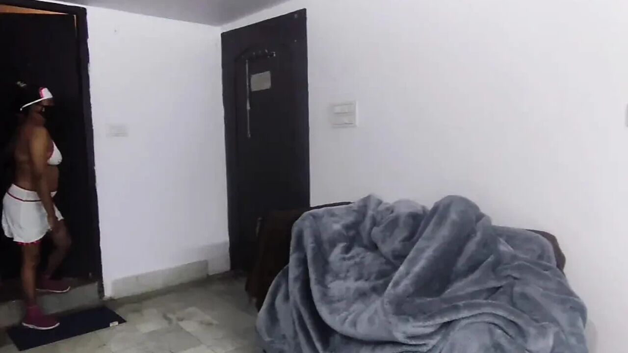 Indian 18+ mature sex with desi nurse full real voice hard sex