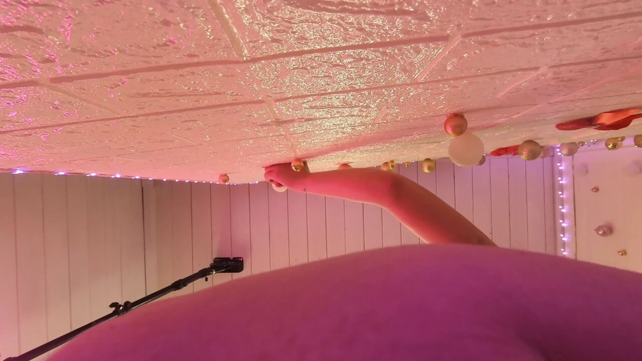 This is how sweet dick tension ends dick. AllMyLinks MisssVikki
